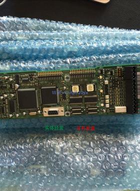 现货供应丹佛斯变频器 VLT5000 主板控制卡 175Z1528 DT8/R4 AB8/