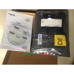CAN 8473 779792 保证 现货供应美国NI 全新未拆封 USB