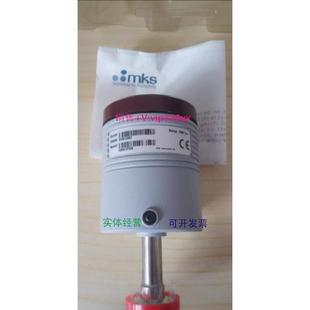 1000T 现货供应全新MKS真空计 626a13tde 议价 627b01tdc1b