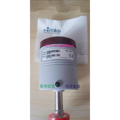 现货供应全新MKS真空计 627b01tdc1b 1T 626a13tde 1000T 议价