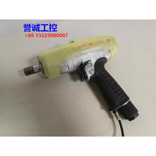 日本瓜生URYU气动工具气动定扭扳手ULT90油压脉冲扳手议价$