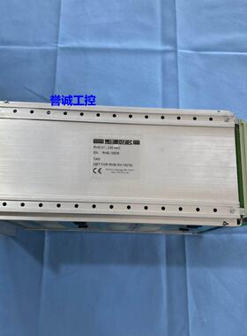 RHEONIK流量计控制器RHE07-230VAC流量传感器开关模块控制单元议