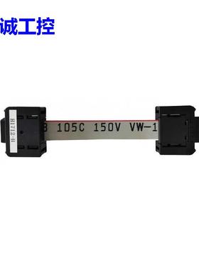 A660-2040-T214 L70R00A/2040-T214#L165R0A 发那科键盘排线全新