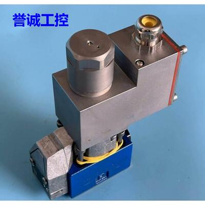 R901290869 电磁换向阀 M-3SEW6C3X/42议价$