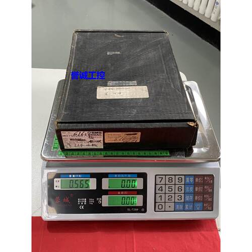 GREENSPRING COMPUTERS电路板VIPC616线路板主板驱动板通讯板议价