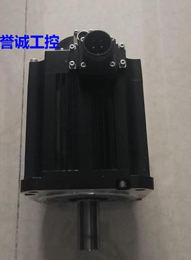三菱伺服电机HF224T HF223T HF223S HF224S议价议价*