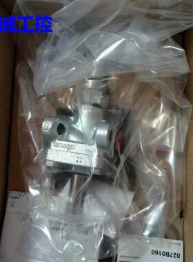 Danfoss丹佛斯 032F6215电磁阀EVRA 15议价$