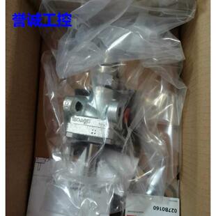 Danfoss丹佛斯 032F6215电磁阀EVRA 15议价$