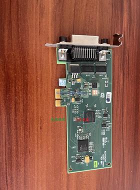 现货供应KEYSIGHT,82351B 高性能 PCIe-GPIB 接口卡,82351-26504