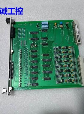 Hyundai DIM16 DOM16 AIM16议价$