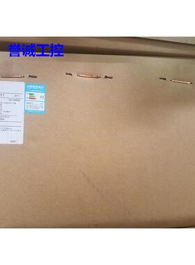 原装ABB接触器 AF400-30-11 100-250AC/DC议价$