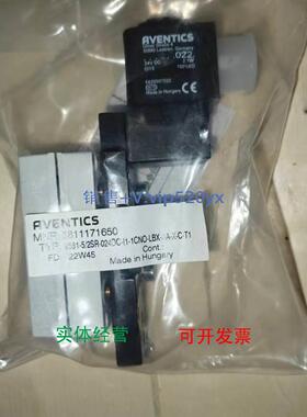 现货供应安沃驰5811171650|5811111000|5811170650|5811290650|58