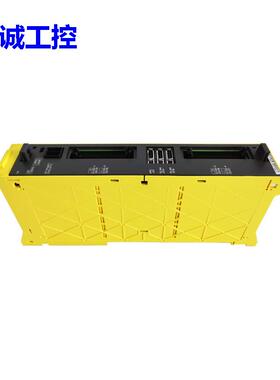 A02B-0319-C001/A16B-2204-0240 发那科IO板模块全新原装质保一年