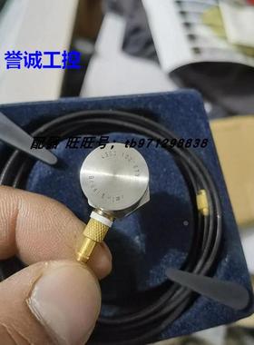 B&K 4366传感器 436G 1031673议价$