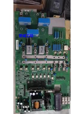 ABB510-oint5511（55kw）电源驱动板议价*