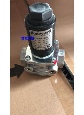 VE415AA1008 电磁阀议价$