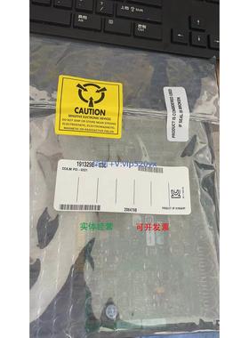 现货供应NI PCI-6221 68pin数据采集卡 现货出售