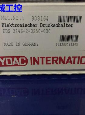 易福门IFMLR3020连续性监控的液位传感器(导波雷达)全新议价$