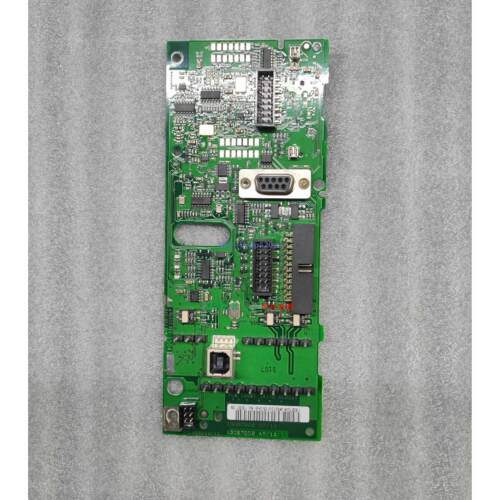 现货供应丹佛斯变频器 130B7702 主板 130B7715 cpu板 控制板 130