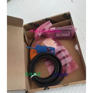 0.1um超高分 型号RGH41Y30D61A 现货供应雷尼绍RENISHAW原装 读数