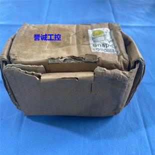 Schneider施耐德压力开关XML F070D2039压力传感器感测器议价$