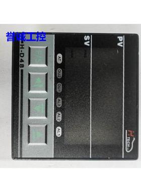 H-D48-1102-010 HD48-1202-010 H-D48-1202-010 HD48-1302 HTECH