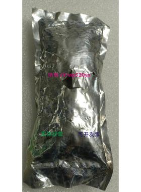 现货供应PALL气体过滤器SGLFPF6501SM4 议价