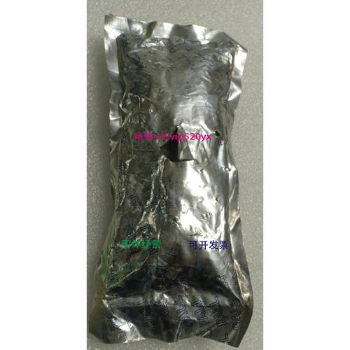 现货供应PALL气体过滤器SGLFPF6501SM4 议价
