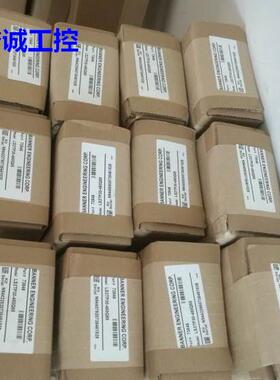 BANNER LS2TP30-450Q88邦纳光栅LS2E30-450Q8+LS2TR30-450Q8议价$