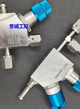 现货销售韩国TKSCT阀门D4MRG5-VMxVF-1G1-PX/DH4MGC1-MF-L-1C3-PX