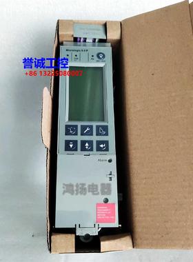 施耐德 Micrologic 5.0P MIC5.0P 控制单元47058议价$