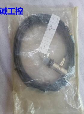 Rexroth R902477807 传感器 AWAX004议价$