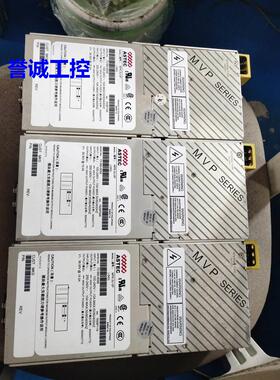 ASTEC 电源MP6-3U-0P 成色很好73-560-5043质保半年源头货议价$