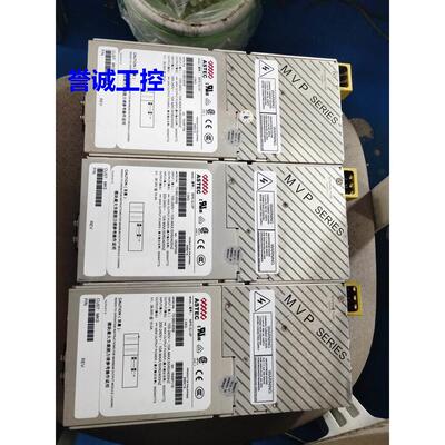 ASTEC 电源MP6-3U-0P 成色很好73-560-5043质保半年源头货议价$