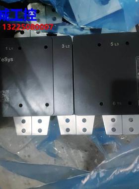 施耐德 LC1F2600 LC1F2600F7 LC1F2600M7 LC1F2600P7 LC1F2600Q7