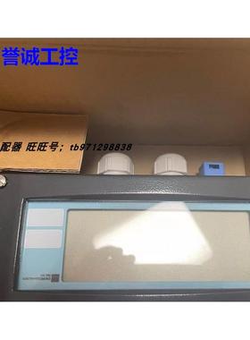 E+H RIA261-C11恩德斯豪斯全新数字式现场显示器件 RIA261议价$