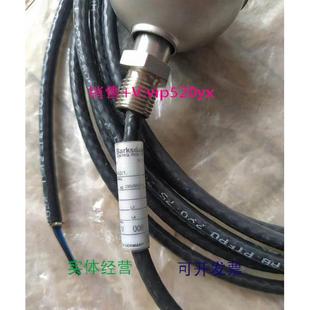 134 230V Part No. VA1 VA52 现货供应Barksdale 0111 UNS