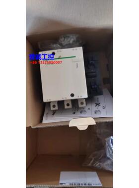 施耐德 LC1F185F7 LC1F185M7 LC1F185P7 LC1F185Q7 LC1F185R7议价