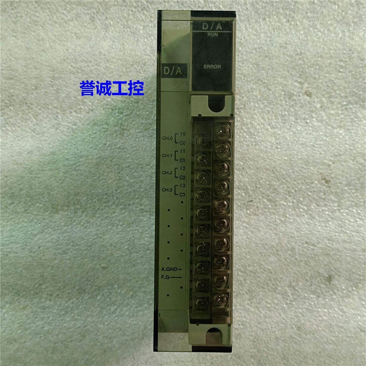 三星 CPL73103 原装拆机 成色漂亮 现货拍摄 N-700 CPL73103议价*