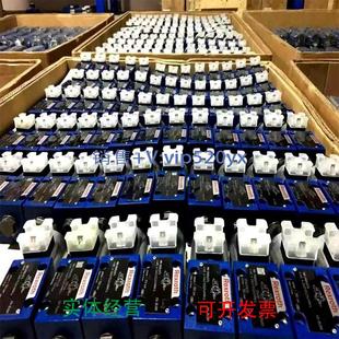 350CG24N9K4开关 3SED6CK1X 现货供应力士乐电磁球阀R900052392