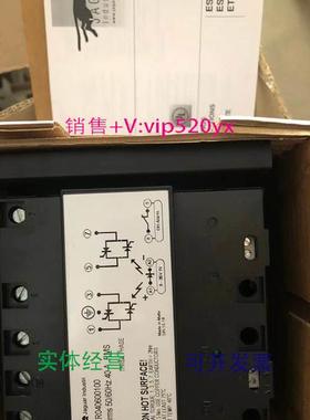 现货供应莱宝真空计BAV 25 EP AI 24VDC OERLIKON 215324 26428-K