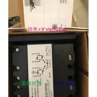 600V 现货供应ETR040600100 40A INDUSTRI AETR0406001JI JAGUAR