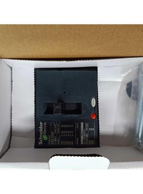 施耐德塑壳断路器NSX250N LV431870议价$