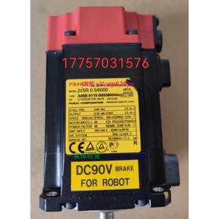 B855 B704 B805 B804电机 议价议价产品 现货供应A06B 现货 0115