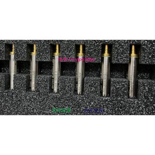 麦克风传感器 A自由场测量传感器 传声 TYPE4958 现货供应丹麦B&K