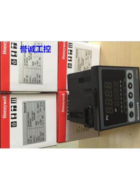 温控表DC1040PT-301000-E.DC1040PT-701000-E.DC1040CT-30100B-E