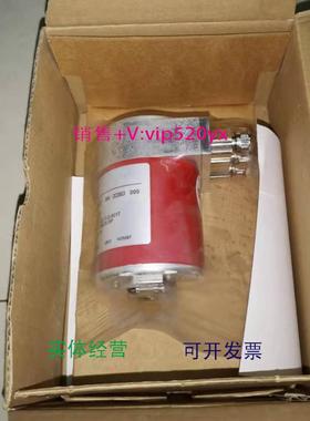 现货供应帝尔TR 编码器 型号:CES65M-00027 议价