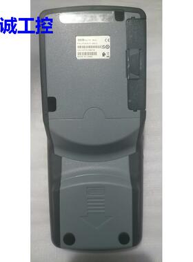 哈希DR2100Qis 全新（裸机）议价$