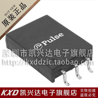 HM2112ZNL HM2112ZNLT PULSE SOP-6 全新原装