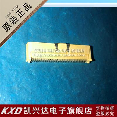 网络连接器  0714362464 071436-2464 SMD 现货库存▲品质保证